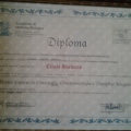 Ingrandire l'immagine: certificate 3