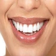 Studio Odontoiatrico Specialistico Passaretti