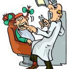 Dott. Carlos Lucchese