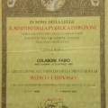 Ingrandire l'immagine: certificate 3