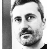 Ingrandire l'immagine: Claudio Del Muratore, psicologo Pisa