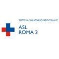 Presidio Ospedaliero "Luigi di Liegro"Roma - Istituto qualificato presidio della U.S.L.