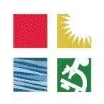 IRCCS "Saverio de Bellis"