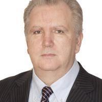 Ingrandire l'immagine: Luca Borelli, psichiatra Roma