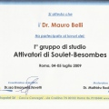 Ingrandire l'immagine: certificate 7