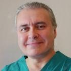 Dr. Angelo Primavera