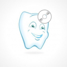 Ingrandire l'immagine: Anna Orefice, dentista Livorno