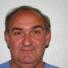 Dott. Luciano Masci