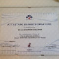 Ingrandire l'immagine: certificate 1
