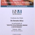 Ingrandire l'immagine: certificate 3