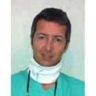 Prof. Attilio Di Donato