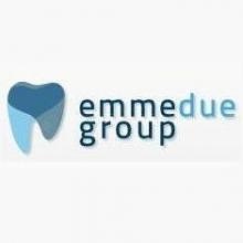Emmedue Group Srl