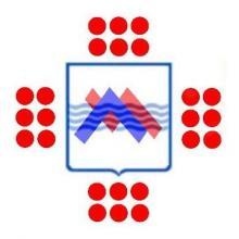 Ospedale Distrettuale "Rocco Mazzarone"