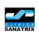 Clinica Sanatrix S.p.A.