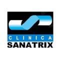 Clinica Sanatrix S.p.A.Napoli - Casa di cura privata accreditata