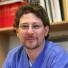 Dr. Francesco Scieri