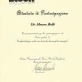 Ingrandire l'immagine: certificate 9