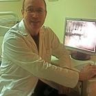 Dott. Giovanni Turco