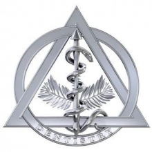 Ingrandire l'immagine: Giuseppe Mirelli, ortodontista Genova