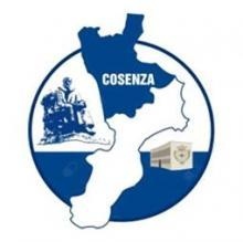 Presidio Ospedaliero di Trebisacce