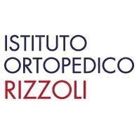 Dipartimento Rizzoli-Sicilia