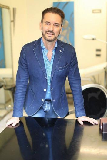 Ivan Arruda-9