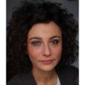 Elisa Ceravolo, psicologo Torino