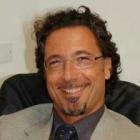 Dott. Stefano Princivalle