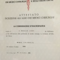 Ingrandire l'immagine: certificate 2