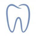 Clinica Dentale Identi.comTorino - 