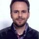 Armando Biamonte