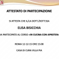 Ingrandire l'immagine: certificate 1