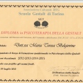 Ingrandire l'immagine: certificate 7