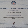 Ingrandire l'immagine: certificate 5