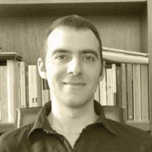 Ingrandire l'immagine: Daniele Delfino, psicoterapeuta Firenze