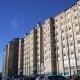 Ospedale "A. Cardarelli" di Campobasso