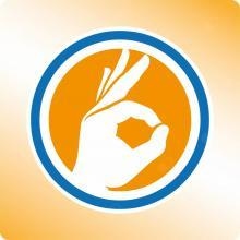 Ingrandire l'immagine: Pietro Luigi Lefosse, fisioterapista Davoli