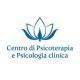 Centro di Psicoterapia e Psicologia Clinica