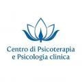 Centro di Psicoterapia e Psicologia ClinicaTorino - Casa di cura privata non accreditata