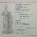 Ingrandire l'immagine: certificate 2