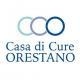 Casa di Cure Orestano