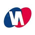 Casa di Cura Villa Aurora S.r.l.