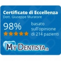 Ingrandire l'immagine: certificate 1