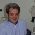 Enrico D'Ambrosio, dentista Frattamaggiore