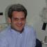 Dr. Enrico D'Ambrosio