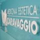 Medicina Estetica Caravaggio