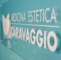 Medicina Estetica CaravaggioRoma - 
