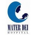 Mater Dei HospitalBari - Casa di cura privata accreditata