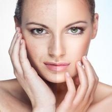 Studio Medico Associato M. Goitre - F. Castelli