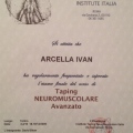 Ingrandire l'immagine: certificate 3